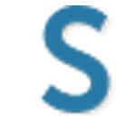 SuppliesShops logo
