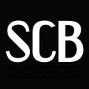 Supplychainbrain
