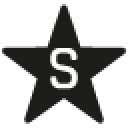 Supremestars logo