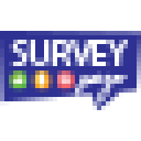 Surveypago