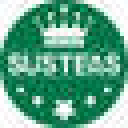 Susteas logo