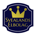 svealandselbolag logo