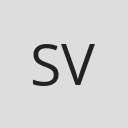 Svpost