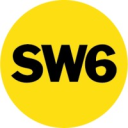 SW6 Associates Limited logo