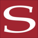 Swadesi