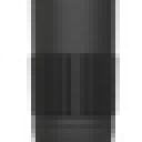 Swashd