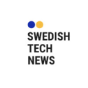 www.swedishtechnews.com