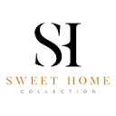 Sweet Home Collection logo