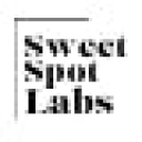 SweetSpot Labs logo
