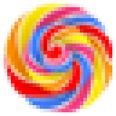 Sweetzy logo