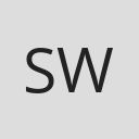 Swift Elite Holdings logo