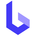 Swifteon Holdings logo