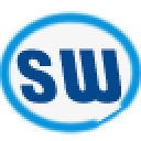 Swimmershop logo