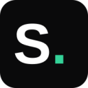 Swingfolio