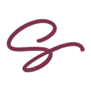 Swirl Wine Shop logo