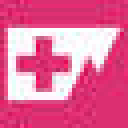 Swiss Mountain Rescue Myshopify logo