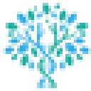 Swiss Bioenergetics logo