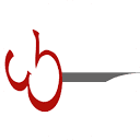 Swords And More logo