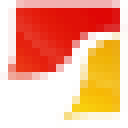 Synergy Spanish logo