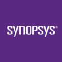 SYNOPSYS INC logo