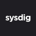 www.sysdig.com