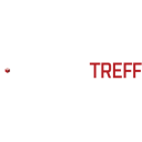 Systemtreff