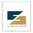 Sz Designstudio logo
