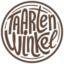 Taartenwinkel logo