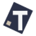 Tableauxdumonde logo