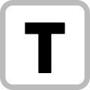 tabletcovers.dk logo