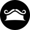 Tache Home Fashion logo