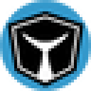 Tackleexpress