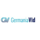 Tagesschau De