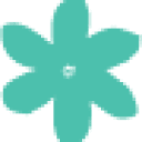 Tahiti Village Resort & Spa logo