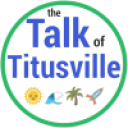 Talkoftitusville