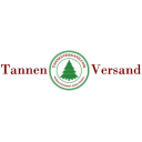tannenversand