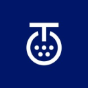 De Tannico