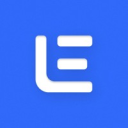 Taplio logo