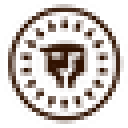 Taraniskids