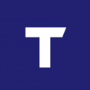tass.com
