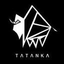 tatanka logo