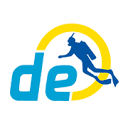 Divestore logo