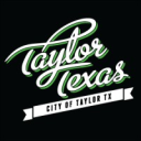 taylortx.gov