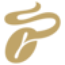 Tchibo logo