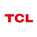 Tcl