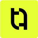 Teachable logo