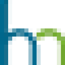 Teach Now logo