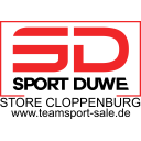 Teamsport-Sale