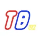 Techbrick
