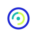 Techbuzz